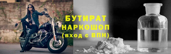прущие грибы Белокуриха